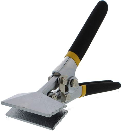 tools for bending sheet metal|hand held sheet metal benders.